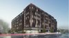 703-705, 713, 715-717 Shenandoah Ave., 215-217, 219, 221 S. 7th St, and 2212R S. 9th St. photo